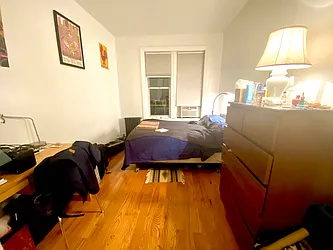 Rented by Dugri Real Estate 