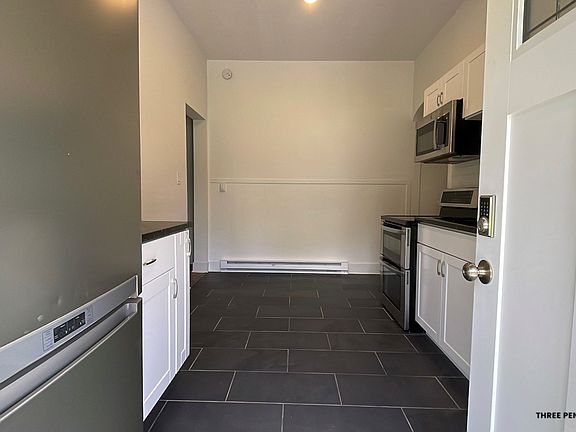 Kitchen 4