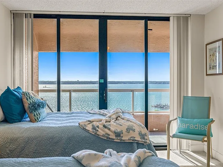 1310 Gulf Blvd #10D — Photo 19