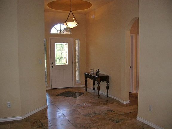 2nd image of 123 Wildflower Blvd