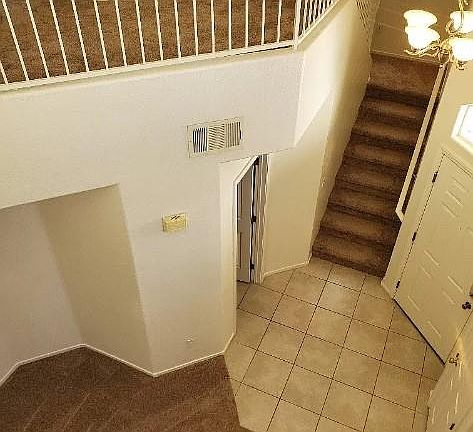 2nd image of 9432 Oxford Wine Ct