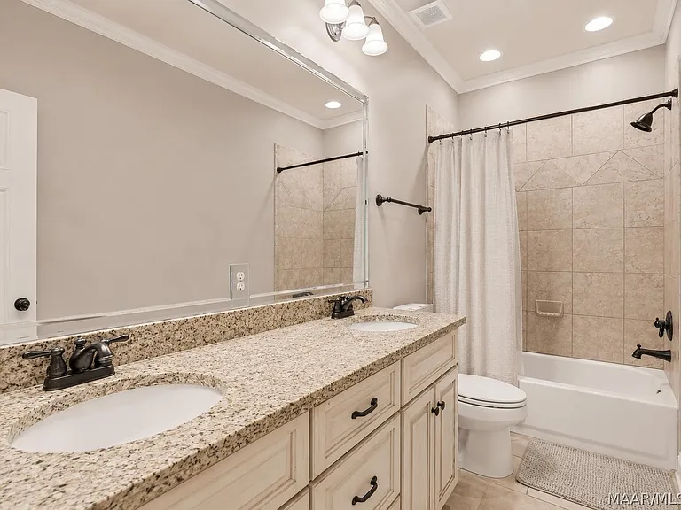 509 Southern Hills Dr — Photo 16