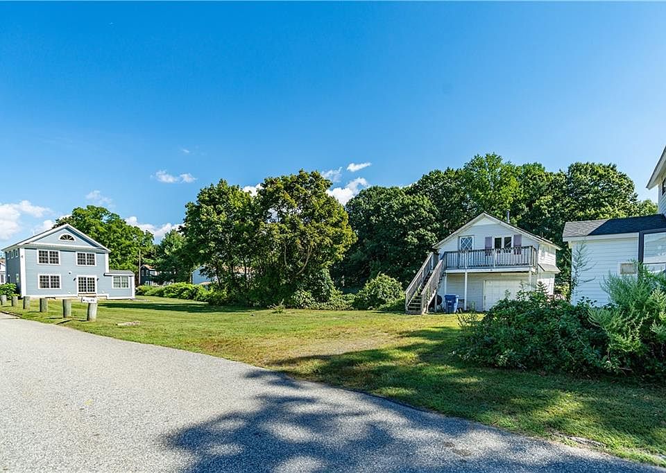 1st image of 82 Carder Rd