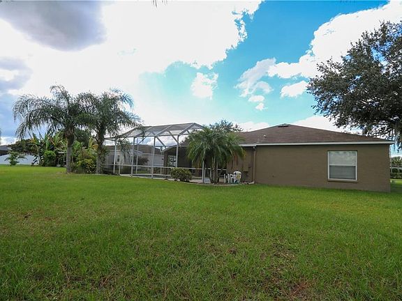4th image of 6459 Clair Shore Dr