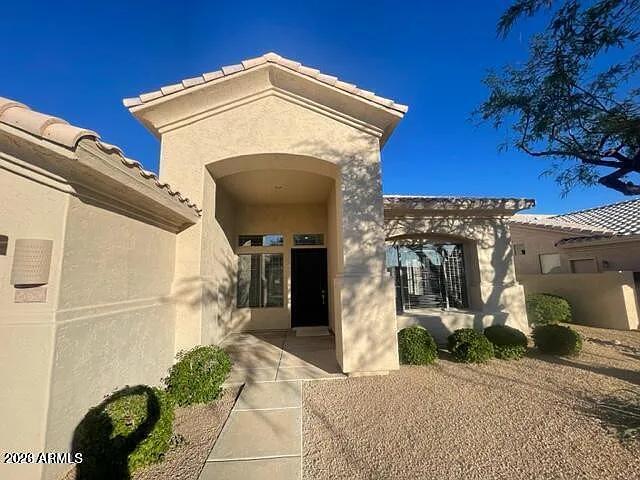 20811 N 56th Dr — Photo 3
