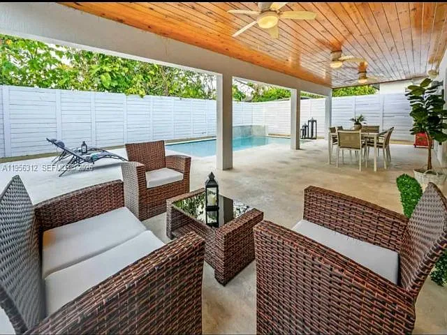 3427 Frow Ave — Photo 20
