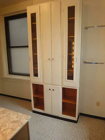 625 W Belmont Ave — Photo 15