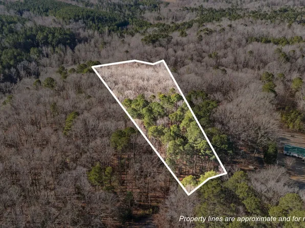 0 Round Fish Dr #17, Sanford, NC 27330