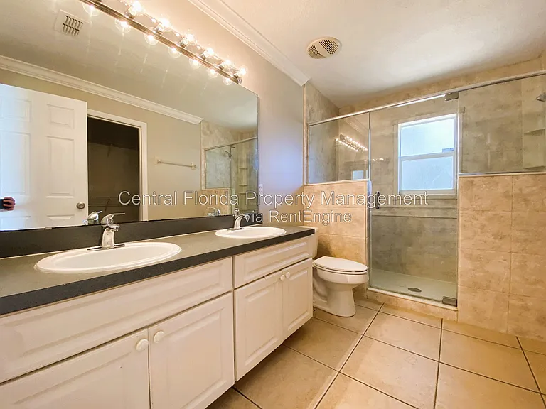 311 Baccarat Ct — Photo 18