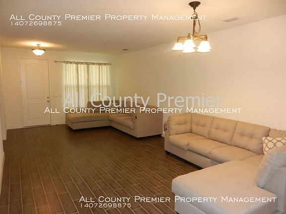3rd image of 3196 Winesap Way