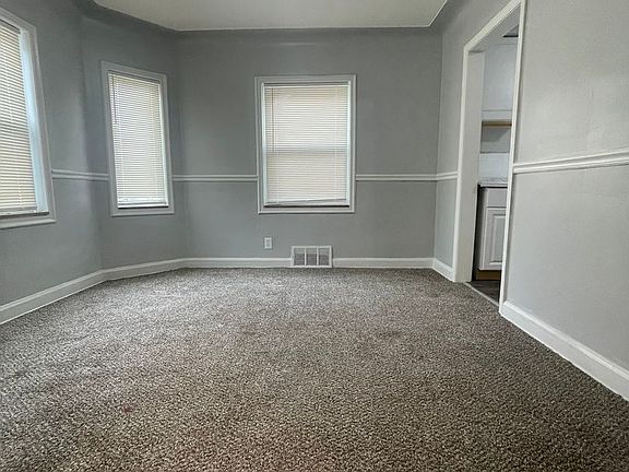 5th image of 5751 Nottingham Rd