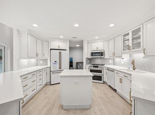 23373 Water Cir, Boca Raton, FL 33486