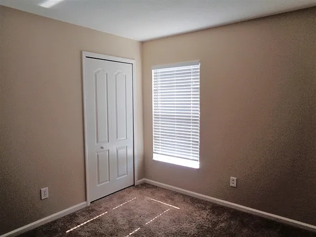 12408 Hawkeye Point Pl — Photo 11