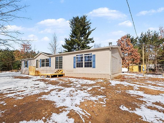 4th image of 17790 Monroe Rd