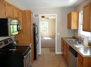 7237 Lamar Ave, Overland Park, KS 66204