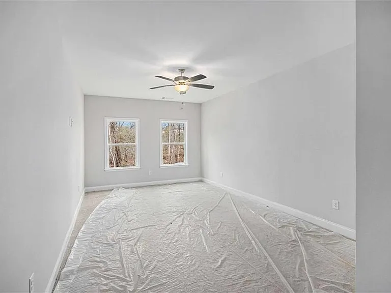136 Crest Pointe — Photo 8