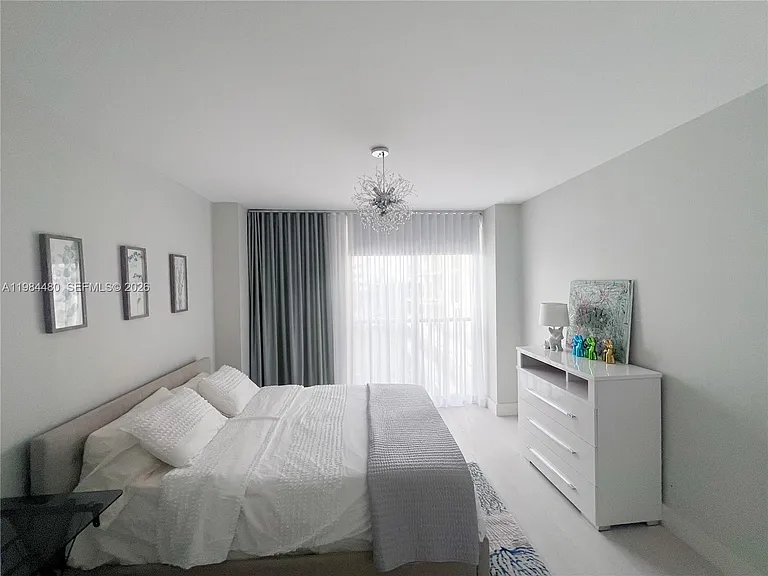 19707 Turnberry Way #5A — Photo 7