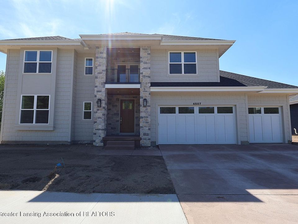 1st image of 4507 Amber Sun Dr