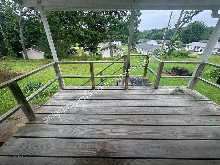 1309 Post Oak Rd — Photo 22