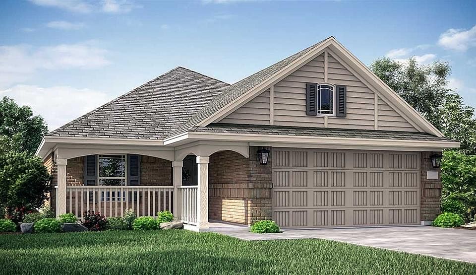 1st image of 2823 Torrey Pines Dr