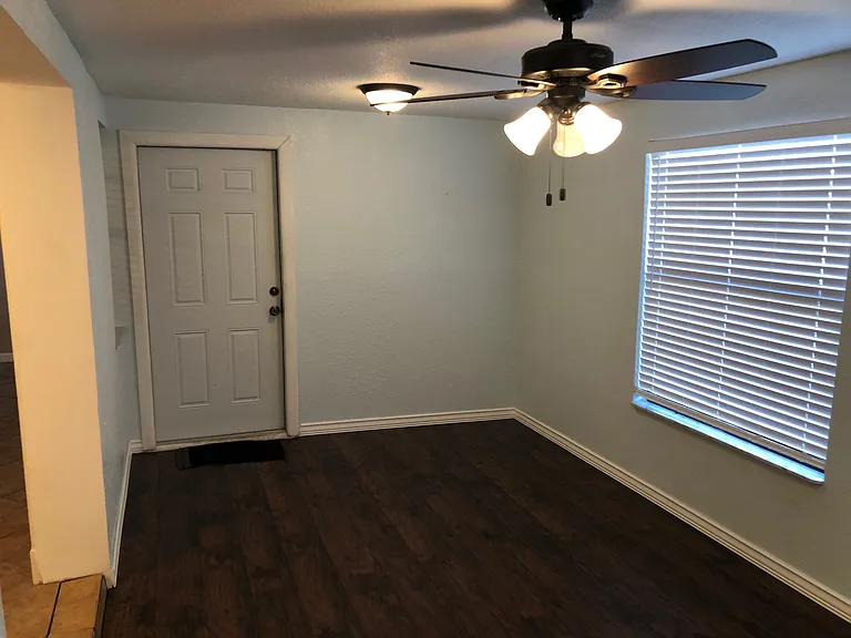 351 S Florida Ave — Photo 11