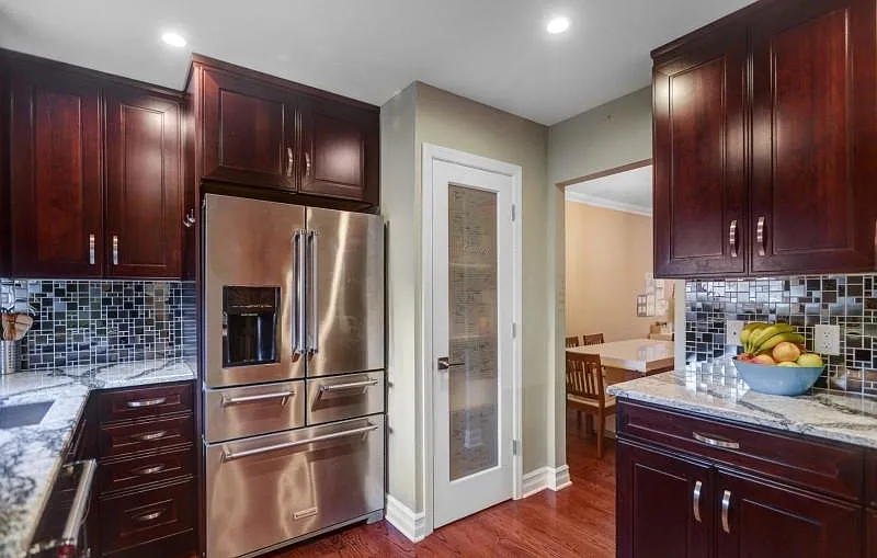 2 bed, 2.5 bath, $3,800 — Photo 3