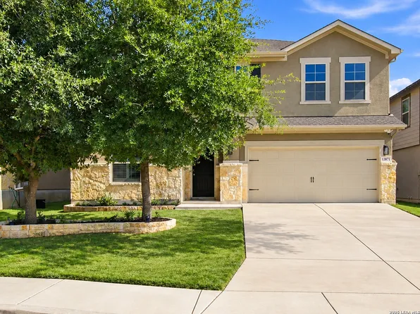 13871 Tribeca, San Antonio, TX 78245