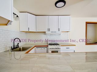 11 Pedrini Way #2, Lagunitas, CA 94938