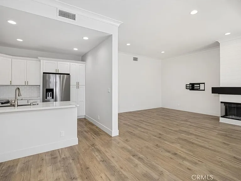 13 La Paloma — Photo 13
