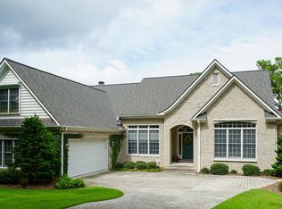 436 White Columns Way, Wilmington, NC 28411