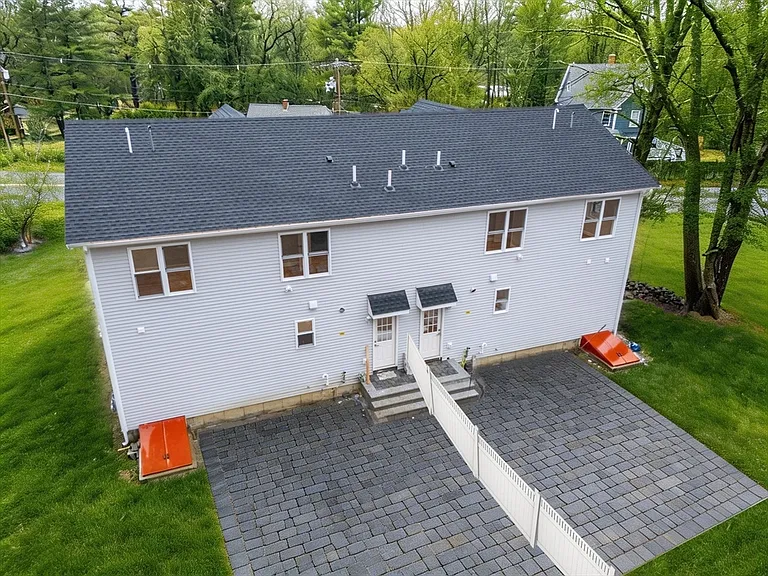72 Westborough Rd #1 — Photo 33