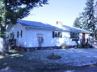 1429 4th St W, Kalispell, MT 59901