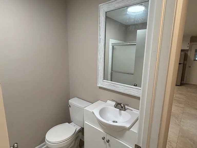 4949 County Home Rd — Photo 6