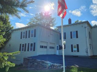 30 Summer St, Lebanon, NH 03766