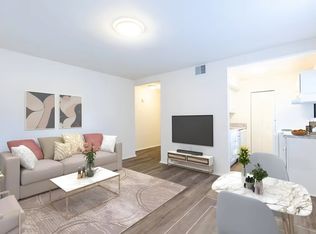 6428 Elkhardt Rd, Richmond, VA 23225