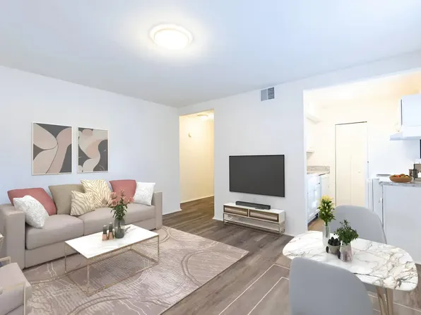 6428 Elkhardt Rd, Richmond, VA 23225