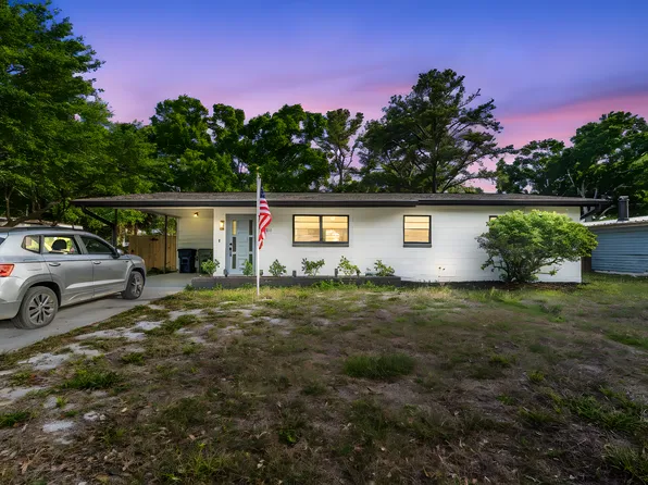 4206 W Iowa Ave, Tampa, FL 33616