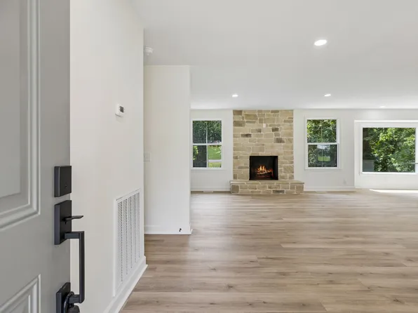 108 Airfloat Dr, Hendersonville, TN 37075