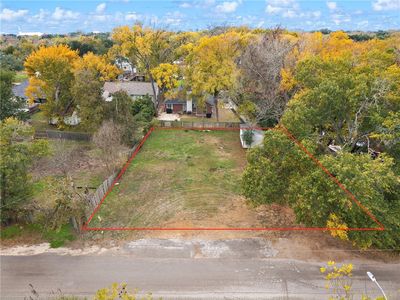 1013 E 26th St, Bryan, TX, 77803