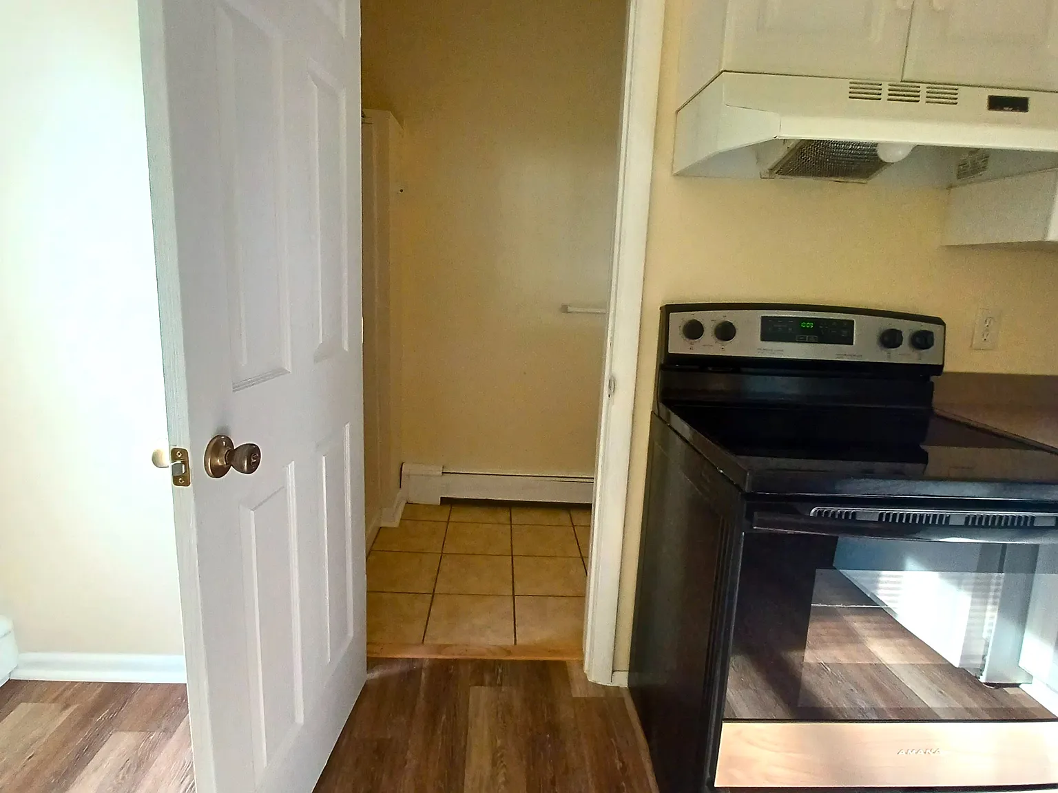 1 bed, 750 sqft, $1,300 — Photo 4