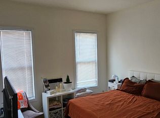 467 Warburton Ave #2, Hastings On Hudson, NY 10706