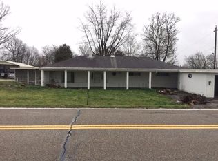 9246 West Rd, Cleves, OH 45002