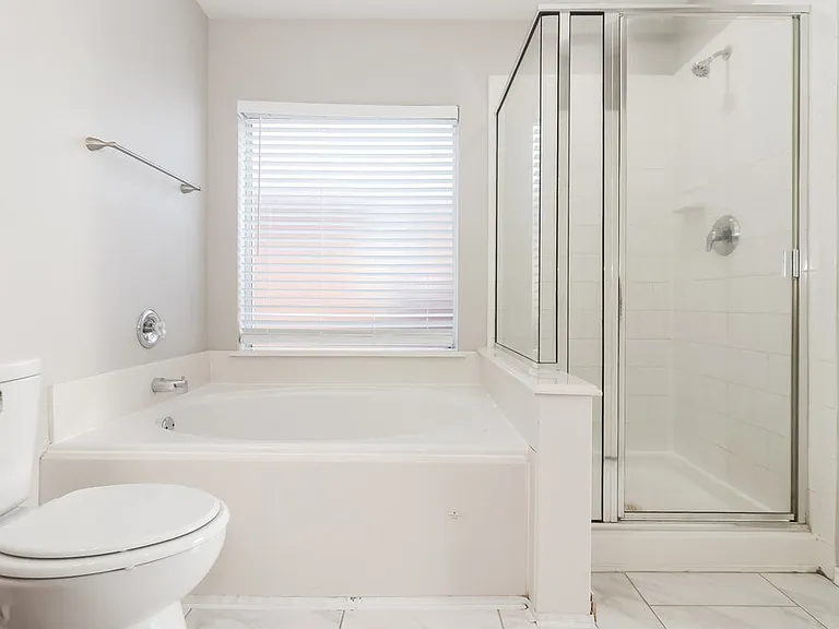6027 Water Violet Ln — Photo 10