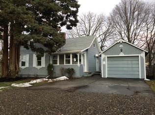 178 Cutler Ave, Corning, NY 14830