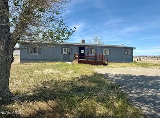 5865 Wren St, Winnemucca, NV 89445