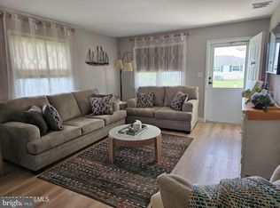 14 Marquis St, Toms River, NJ