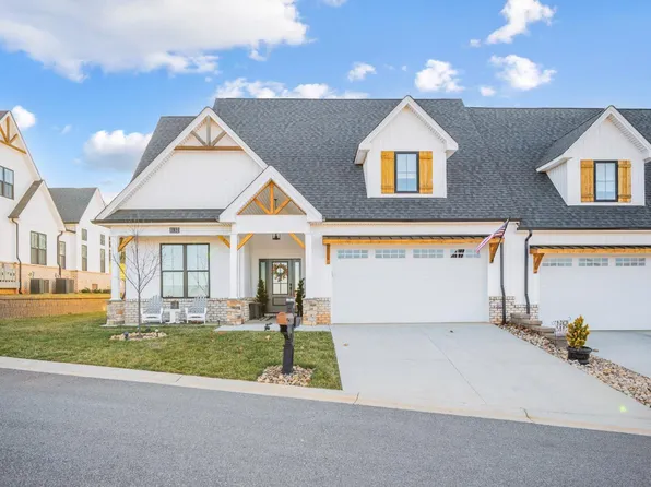 1132 Titleist Dr, Forest, VA 24551