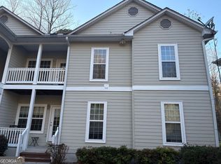 74 Lockerbie Ct #202, Clayton, GA 30525