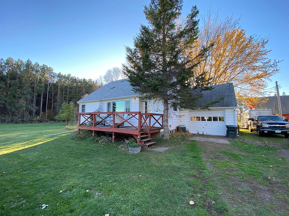 3169 Velvet St, Brook Park, MN 55007 Zillow