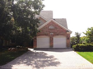 14417 Crystal Tree Dr, Orland Park, IL 60462